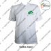 international Guide (Girls) T Shirt-Japan