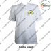 international Guide (Girls) T Shirt-Kuwait