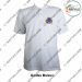 international Guide (Girls) T Shirt-Malawi