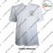 international Guide (Girls) T Shirt-Malaysia