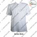 international Guide (Girls) T Shirt-Malta