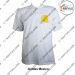 international Guide (Girls) T Shirt-Mexico