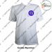 international Guide (Girls) T Shirt-Myanmar