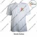International Scouts (Boys) T Shirt -Guinea