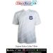Personalised Arunachal Police T-Shirt : ArmyNavyAir.com