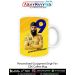 Personalised Gurjapneet Singh Fan CSK Coffee Mug : ArmyNavyAir.com