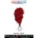 Hackle Red : ArmyNavyAir.com