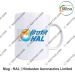 HAL Mug | Hindustan Aeronautics Limited