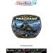 HAL Prachand Light Combat Helicopter Patch for Aviation Enthusiasts and Collectors