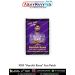 KKR Harshit Rana Fan Patch - Must Have For True Fans! : ArmyNavyAir.com