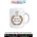 Personalised Coffee Mugs With Haryana Police : ArmyNavyAir.com