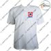 T-shirt HDFC | Housing Development Finance Corporation Bank