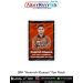 SRH Heinrich Klaasen Fan Patch - Must Have For True Fans! : ArmyNavyAir.com