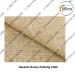 Indian Armed Force-Police-Security-Fire Hessain | Gunny | Packing Cloth
