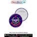 Personalised Home Guard Button Badge : ArmyNavyAir.com