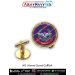 Home Gaurd Cufflinks : ArmyNavyAir.com