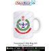 Personalised Coffee Mugs with Home Guard : ArmyNavyAir.com