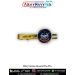 Home Guard Tie Pin : ArmyNavyAir.com