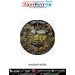 home-guards-pride-round-poly-satin-service-security-community-patch