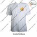 International Scouts (Boys) T Shirt -Honduras