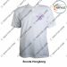 International Scouts (Boys) T Shirt -Hongkong
