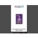 KKR Ramandeep Singh Fan Patch - Must Have For True Fans! : ArmyNavyAir.com