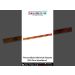 SRH Fan Headband - I Love Wshan Malinga :ArmyNavyAir.com