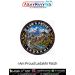I Am a Proud Ladakhi Patch