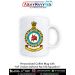 Personalised IAF Indian Air Force No 106 Squadron Mug: ArmyNavyAir.com