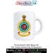 Personalised IAF Indian Air Force No 78 Squadron Mug : ArmyNavyAir.com