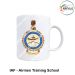 Personalised IAF Indian Air Force Airmen Training School:ArmyNavyAir.com
