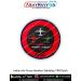 IAF Indian Air Force Hawker Siddeley 748 Patch : ArmyNavyAir.com