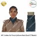 IAF | Indian Air Force Neck Scarf : ArmyNavyAir.com