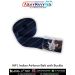 Indian Airforce Belt : ArmyNavyAir.com