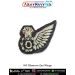 IAF | Indian Air Force Observer Zari Wings
