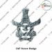 IAF | Indian Airforce Screw Badge : ArmyNavyAir.com