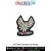IAF | Indian Air Force Air Traffic Controller Zari Wings