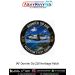 Indian Air Force Dornier Do 228 Heritage Patch