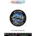 Indian Air Force Su-30MKI Heritage Patch