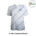 T-Shirt IndusInd Bank