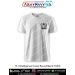 Personalised Intelligence Corps Round Neck T-Shirt : ArmyNavyAir.com