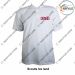 International Scouts (Boys) T Shirt -Ice land