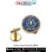 Indian Army Cufflinks : ArmyNavyAir.com