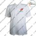 T-shirt ICICI Bank | Industrial Credit and Investment Corporation of India