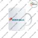 Mug ICICI Bank | Industrial Credit and Investment Corporation of India