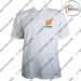 T-shirt IDBI Bank | Industrial Development Bank of India
