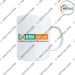 Mug IDBI bank | Industrial Development Bank of India