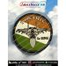 SU 30 MKI 1000+Hours Patch : ArmyNavyAir.com