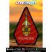 Pechora Patch : ArmyNavyAir.com
