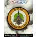 SU 30 MKI Patch : ArmyNavyAir.com